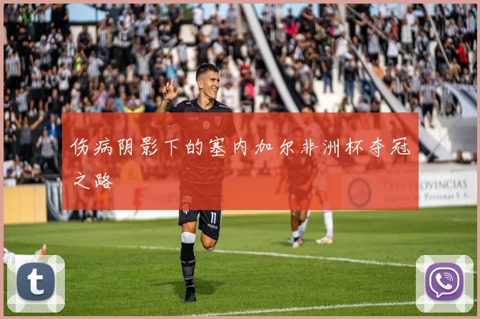 伤病阴影下的塞内加尔非洲杯夺冠之路