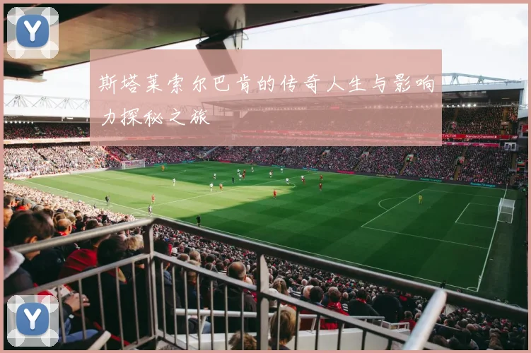 斯塔莱索尔巴肯的传奇人生与影响力探秘之旅