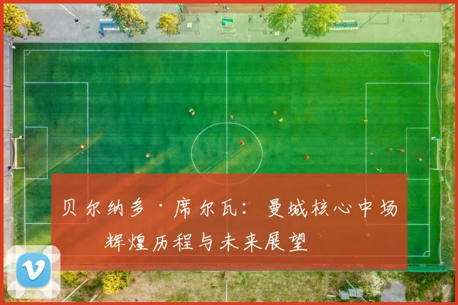 贝尔纳多·席尔瓦：曼城核心中场的辉煌历程与未来展望